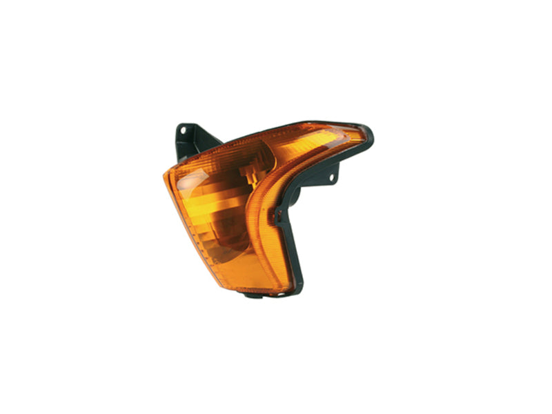 V PARTS Indicator Front Right OE Type Honda XL650V Transalp
