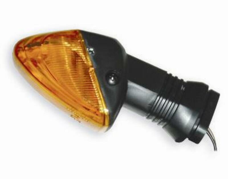 V PARTS Indicator OE Type Kawasaki