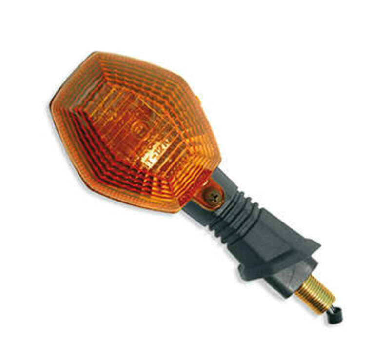 V PARTS Indicator Front Left OE Type Suzuki DL650/1000 V-Strom
