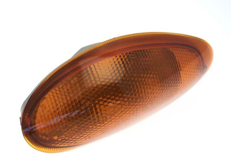 V PARTS Indicator Front Left OE Type Suzuki GSX600/750F