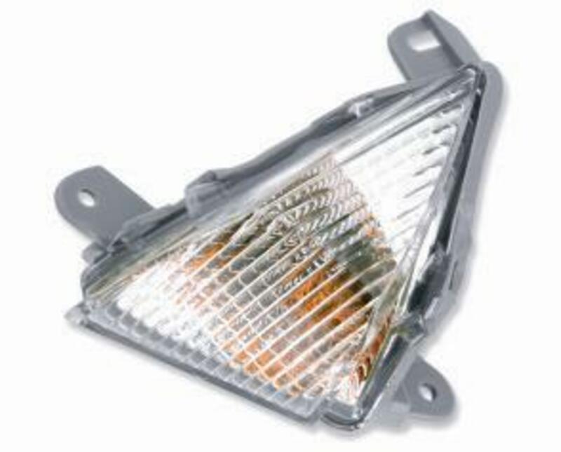 V PARTS Indicator Front Left OE Type Kawasaki