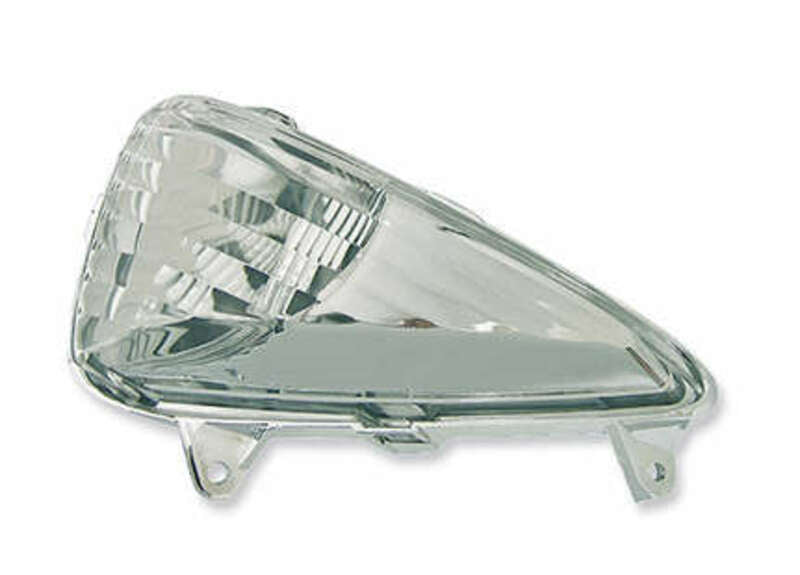 V PARTS Indicator Front Left OE Type Honda