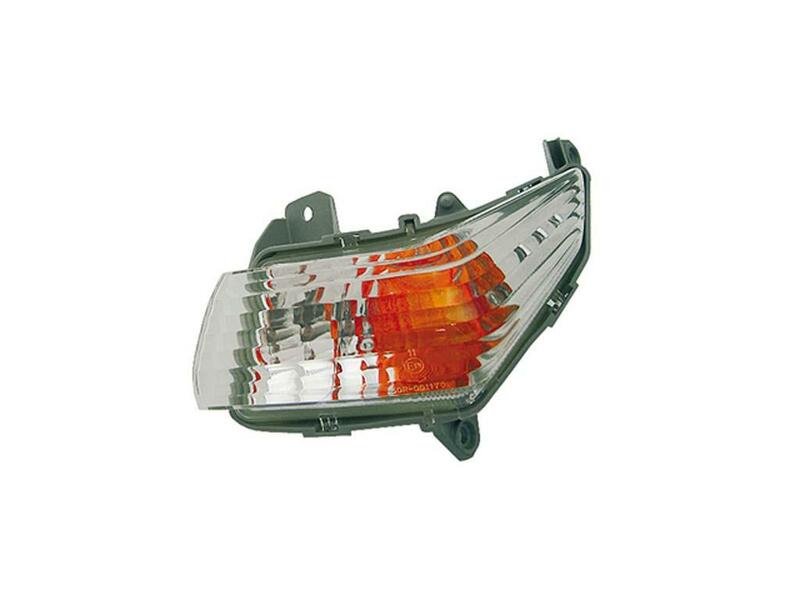 V PARTS Indicator Front Right OE Type Suzuki GSR600