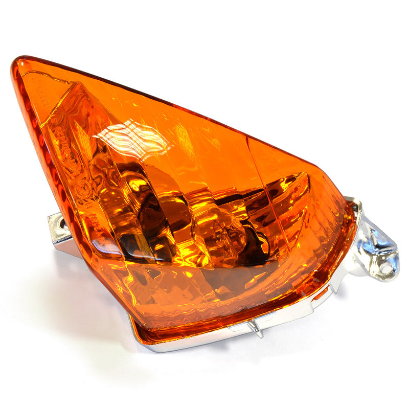 V PARTS Indicator Front Right OE Type Honda VFR800/800FI