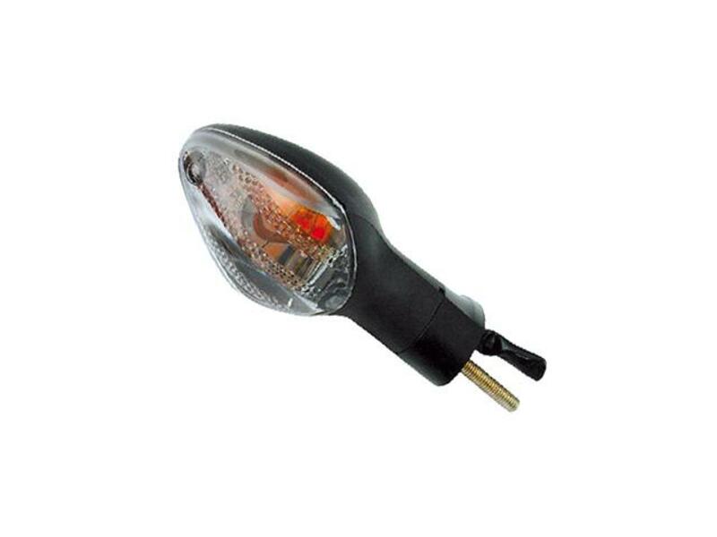 V PARTS Indicator Rear Left OEM Type Honda