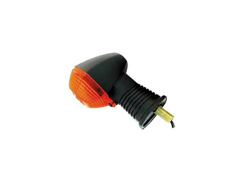 V PARTS Indicator Rear Left OE Type Suzuki DL650/1000 V-Strom