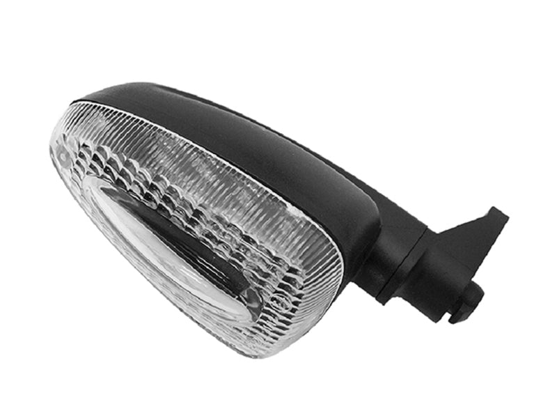 V PARTS Indicator Front Left/Rear Right OE Type BMW