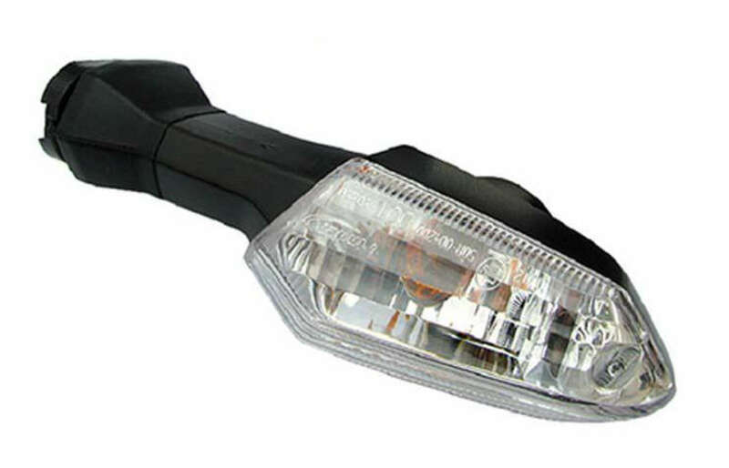 V PARTS Indicator OE Type Kawasaki