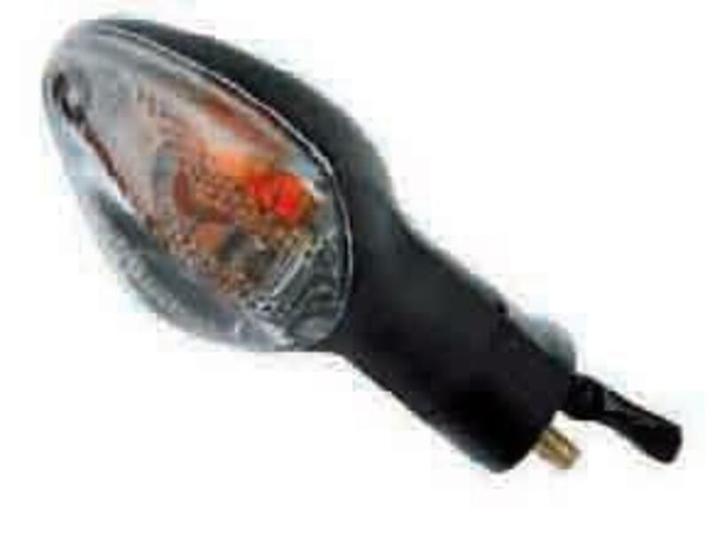 V PARTS Indicator Front Left OE Type Honda