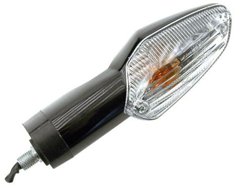 V PARTS Indicator Front Left/Rear Right OE Type Honda