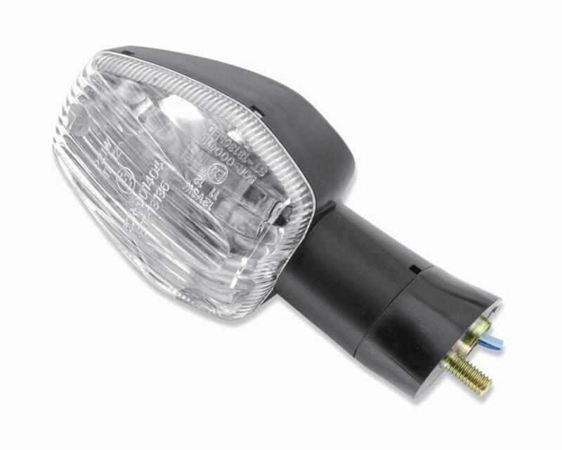 V PARTS Indicator LED OE Type Honda
