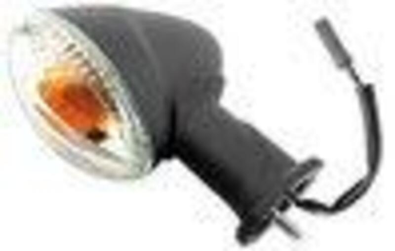 V PARTS Indicator Front Left OE Type Suzuki