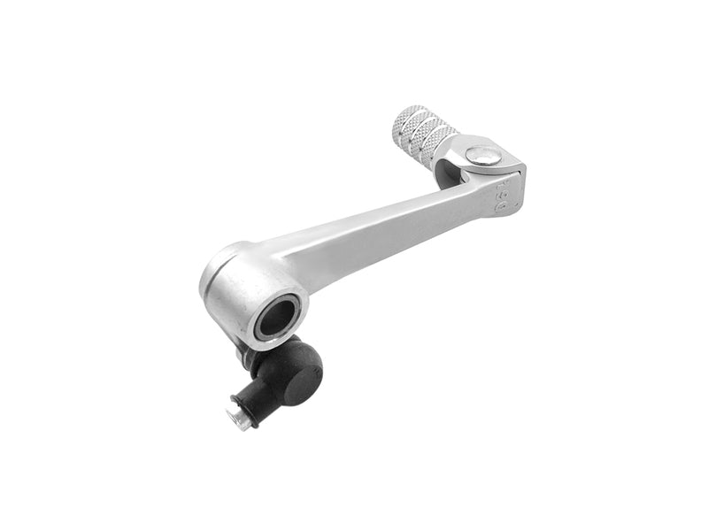 V PARTS Gear Lever OEM Type Alu Suzuki