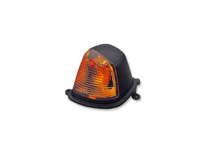 V PARTS Front Left Indicator OE Type Honda NSR R 125
