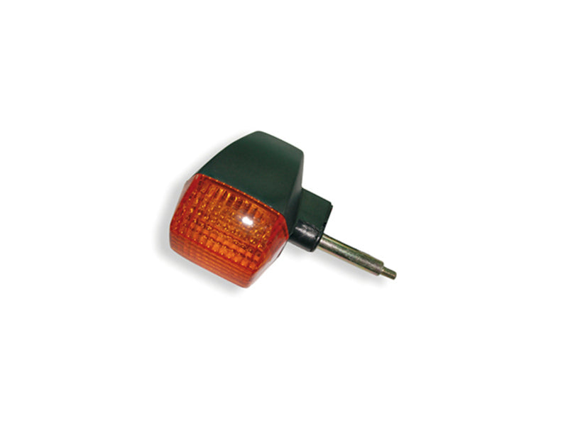 V PARTS Indicator OE Type Kawasaki GPX600R