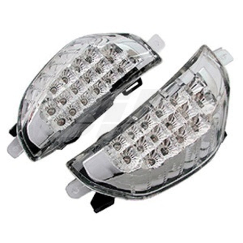 V PARTS Right Indicator OE Type LED Honda NSS Forza 250