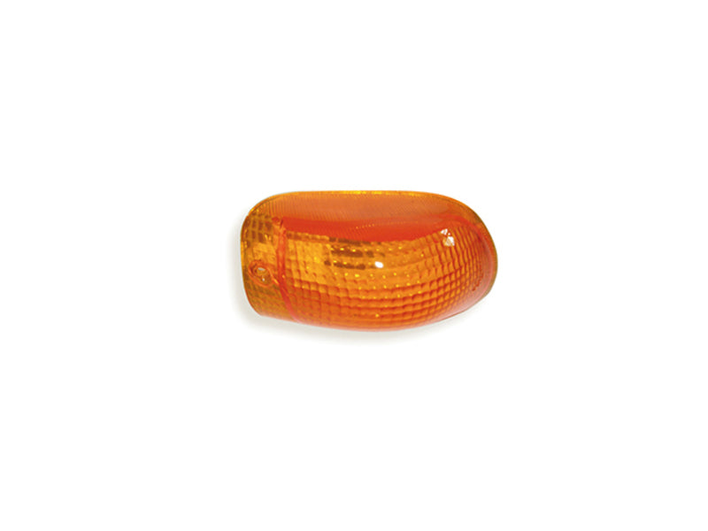 V PARTS Indicator Front Left OE Type Kawasaki ZZR 1100