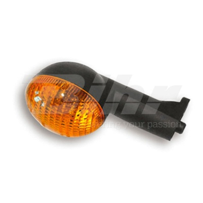 V PARTS Left Indicator OE Type Orange Benelli Naked 50