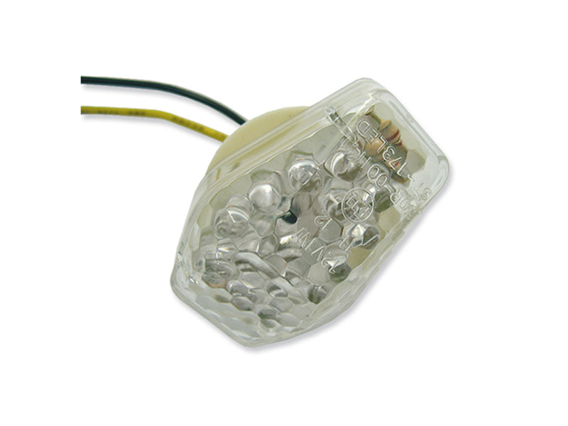V PARTS Indicator LED OE Type Suzuki GSF Bandit 600