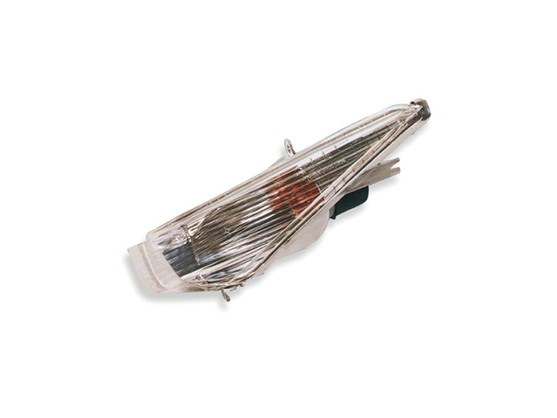 V PARTS Indicator Front Right OE Type Honda SES125 Dylan