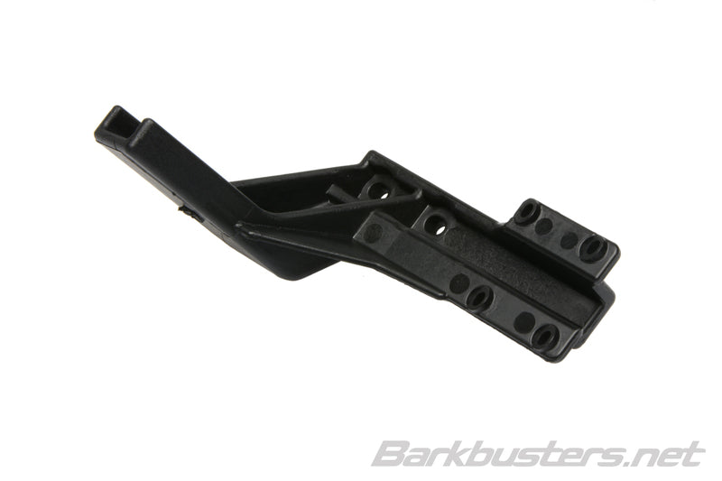 BARKBUSTERS Spare Part STORM L Bracket Right