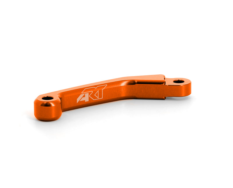 ART Clutch Lever Orange for Foldable Lever by Unit