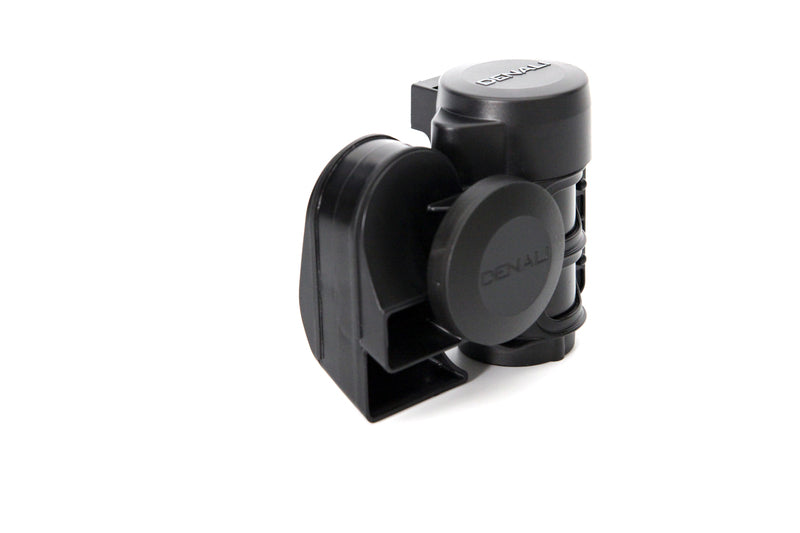 DENALI SoundBomb Compact Horn 120dB