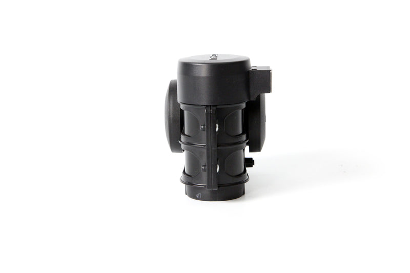 DENALI SoundBomb Compact Horn 120dB