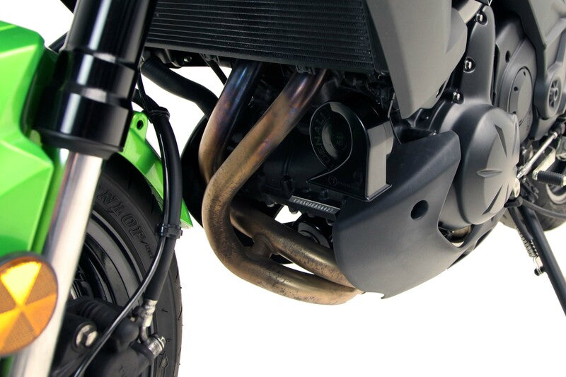 DENALI SoundBomb Mini Horn 113dB