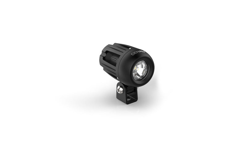 DENALI DM LED Additional Lighting 10W - By Unit