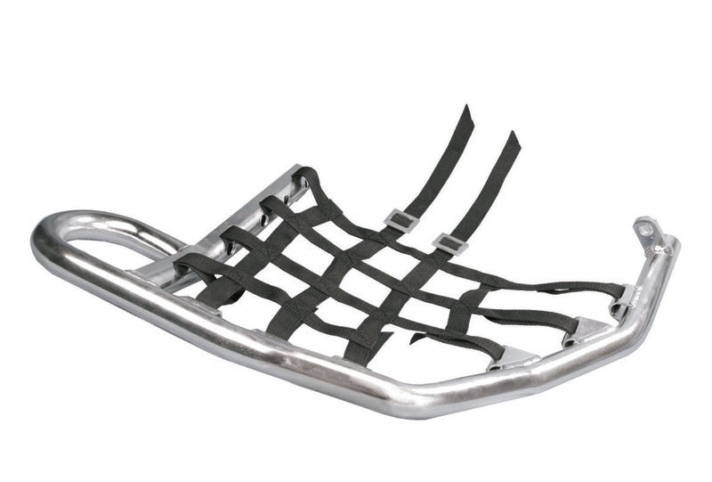 ART Eco pro Nerf-Bars - Yamaha Raptor 700