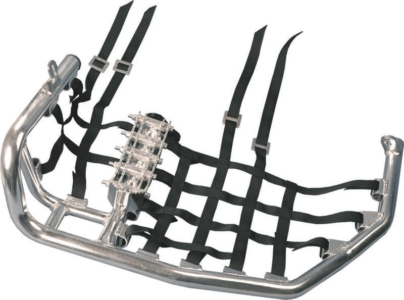 ART Racing pro Nerf-Bars - Honda Sportrax 700XX