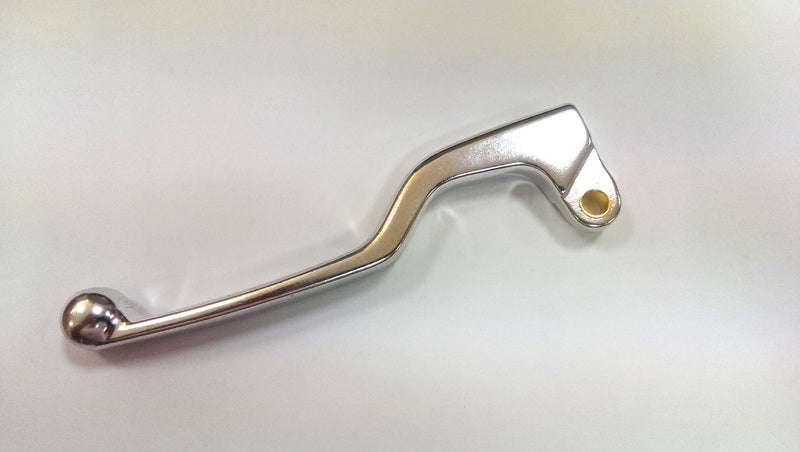 BIHR Clutch Lever OE Type Casted Aluminium Polished Honda CRF250L
