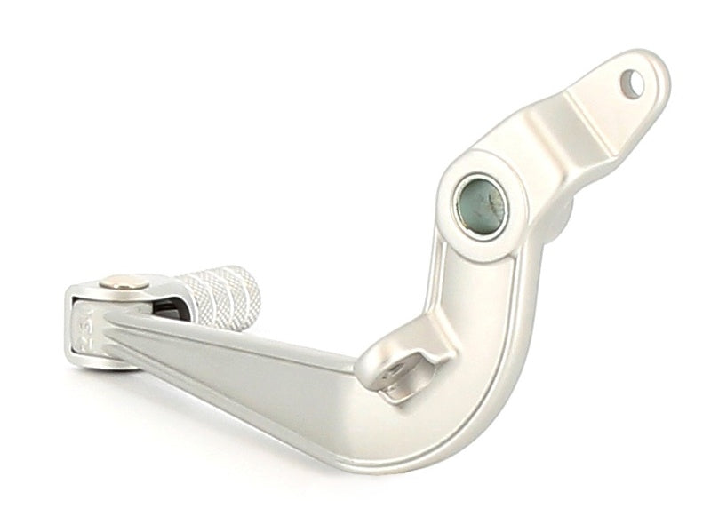 BIHR Brake Pedal OE Type Aluminium Ducati