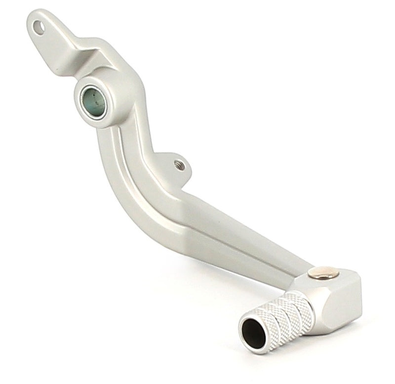 BIHR Brake Pedal OE Type Aluminium Ducati