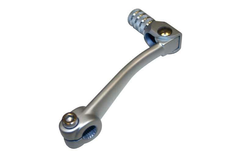 V PARTS Gear Lever Forged Aluminium Minarelli AM6