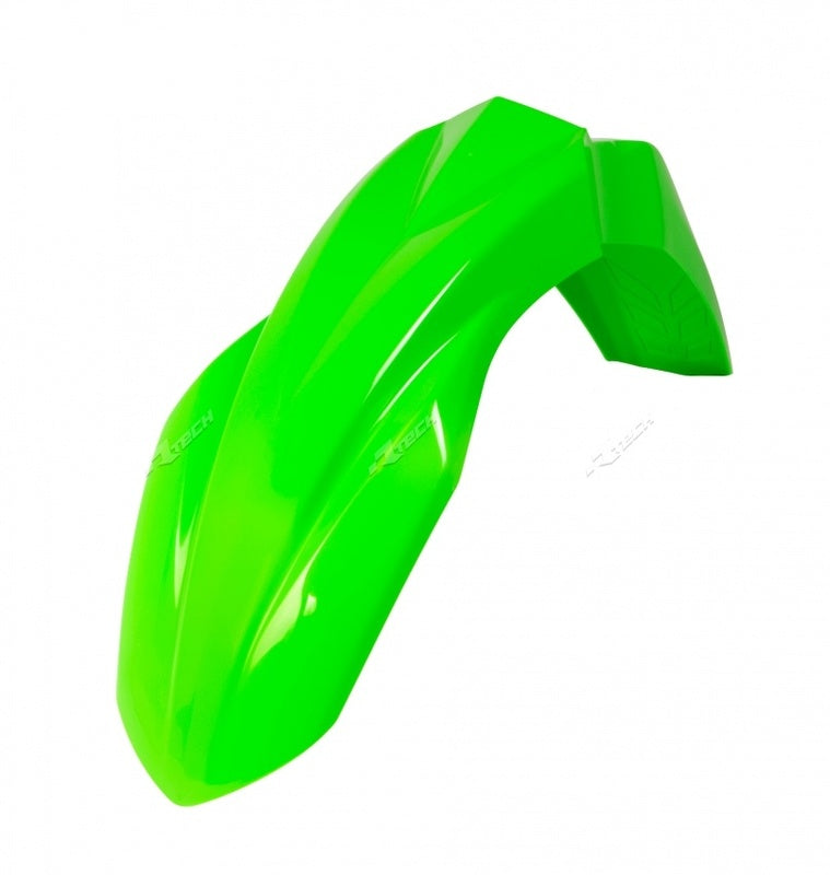 RACETECH Front Fender