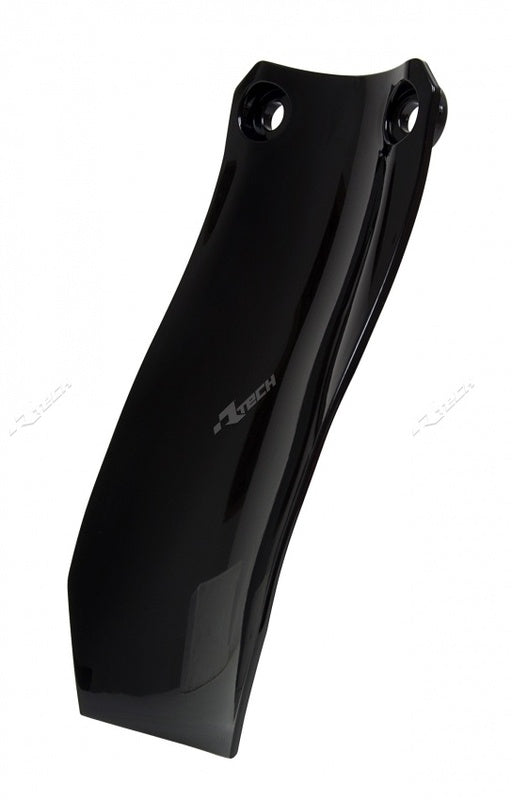 RACETECH Rear Shock Mud Flap
