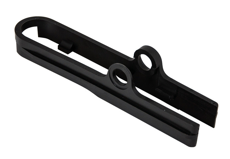 RACETECH Chain Slider Black Husqvarna TC85