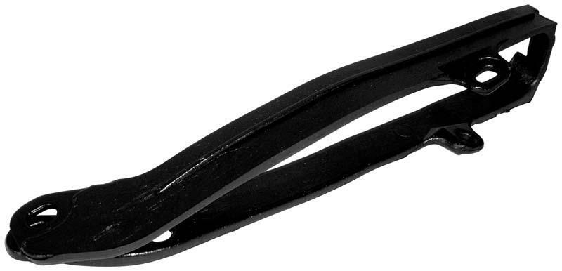 RACETECH Chain Slider Black Yamaha