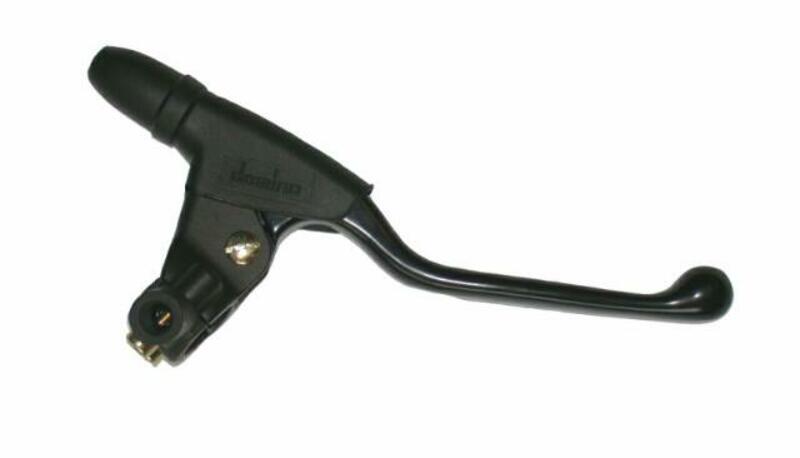 BRAKE LEVER