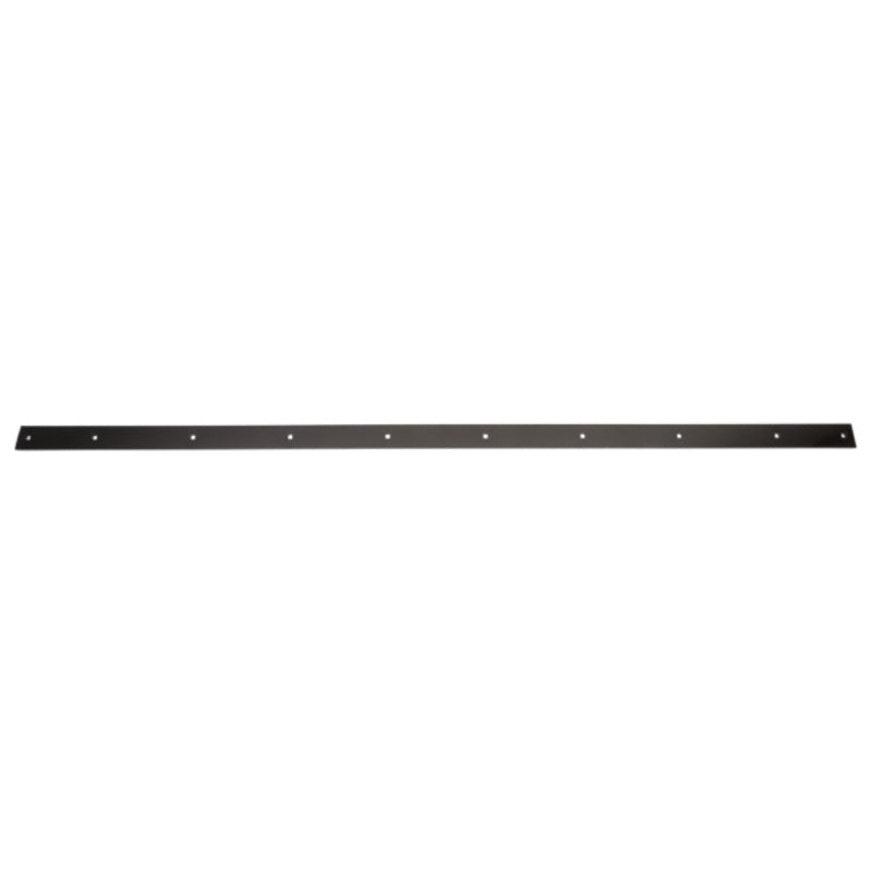 KIMPEX Click N Go Wear Bar Steel 168cm