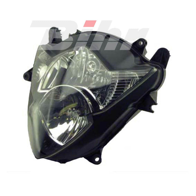 Bihr OEM type front light Suzuki GSX-R1000