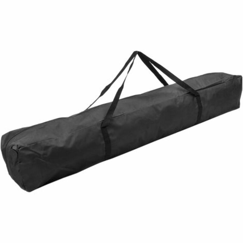 BIHR Home Track Race Tent Carry Bag 3m X 3m without Wheels