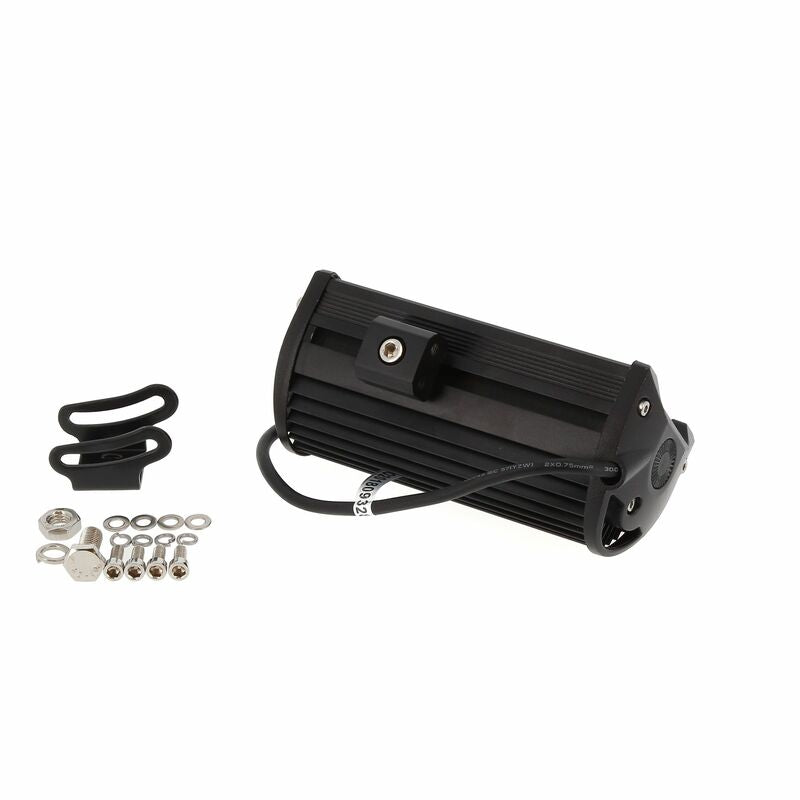 ART Premium Led Bar - Cree Led 10W 3400 Lumens 18cm