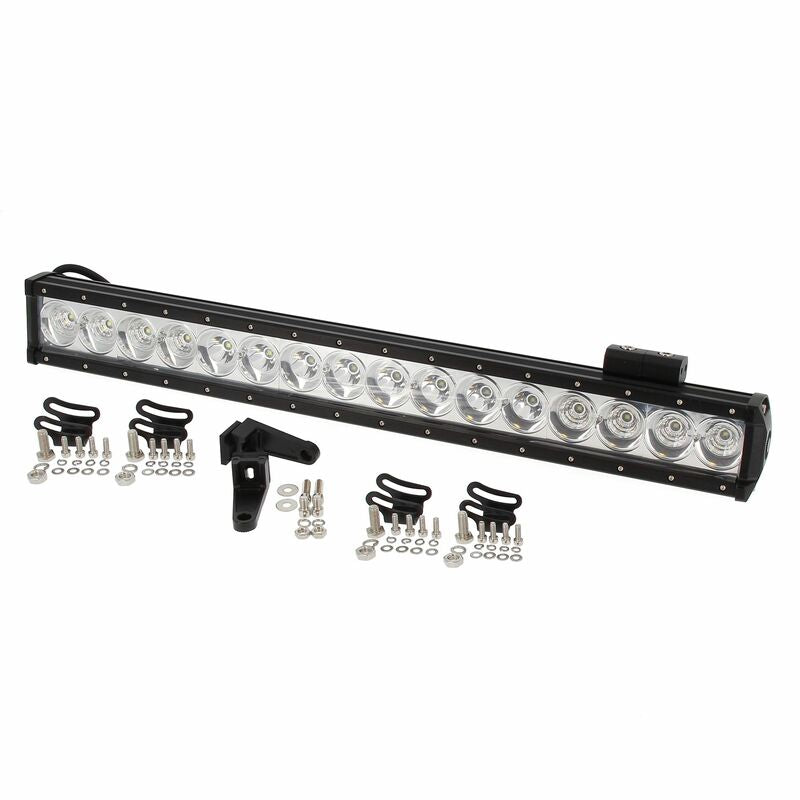 ART Premium Led Bar - Cree Led 160W 13600 Lumens 66cm