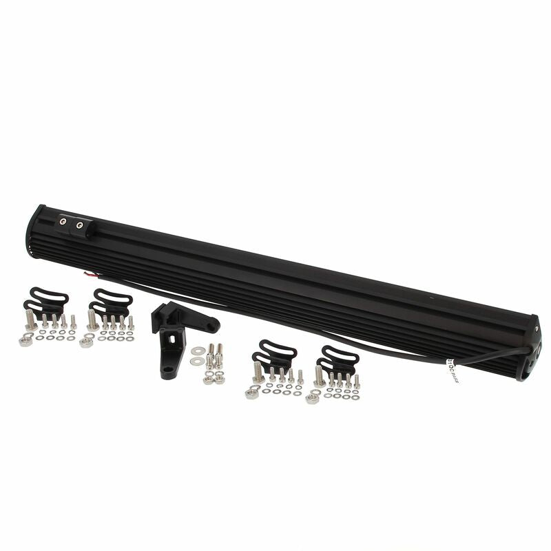 ART Premium Led Bar - Cree Led 200W 17000 Lumens 82cm