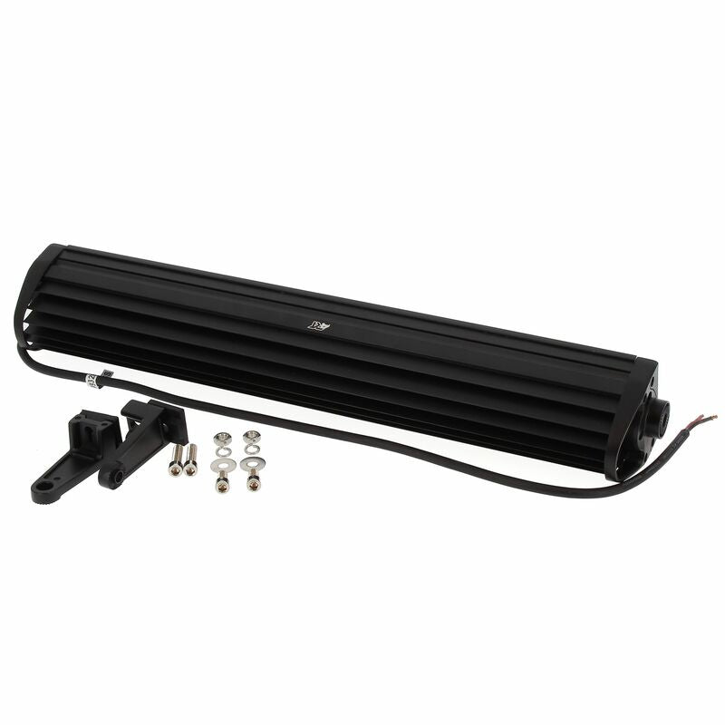 ART Premium Led Bar - Cree Led 120W 9600 Lumens 54cm