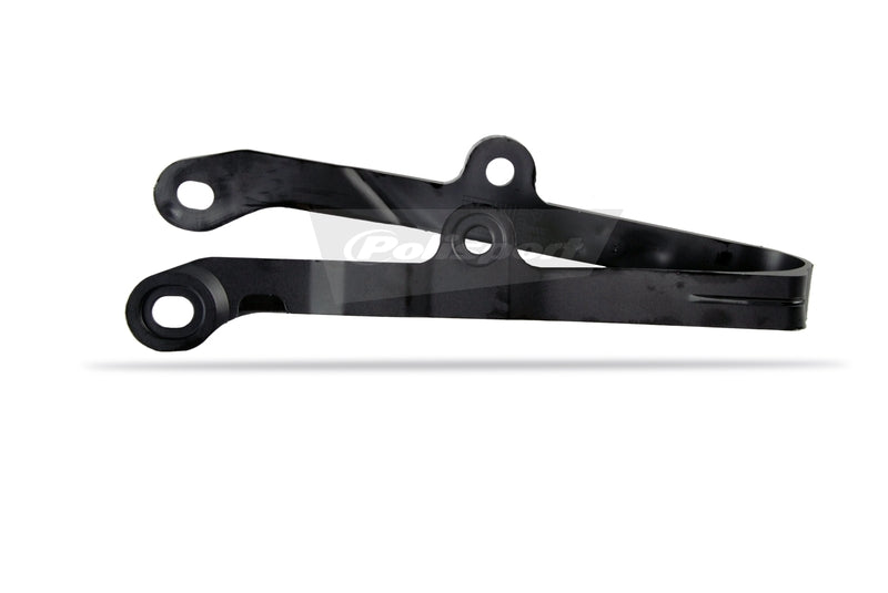 POLISPORT Chain Slider Black Kawasaki KX250F/KX450F