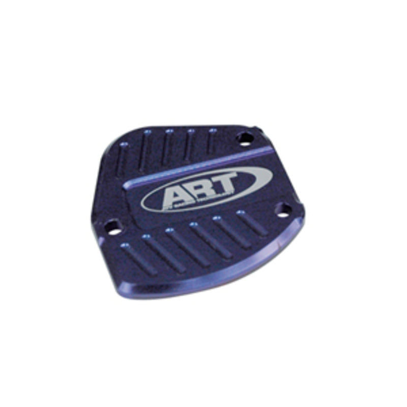 THUMB THROTTLE COVER